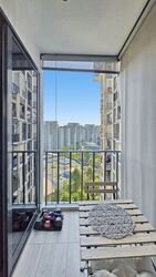 River Isles (D19), Condominium #604306481